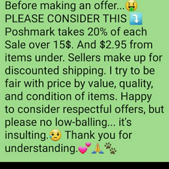 County Cubs, Porcelain Bride & Groom - Picture 12 of 12